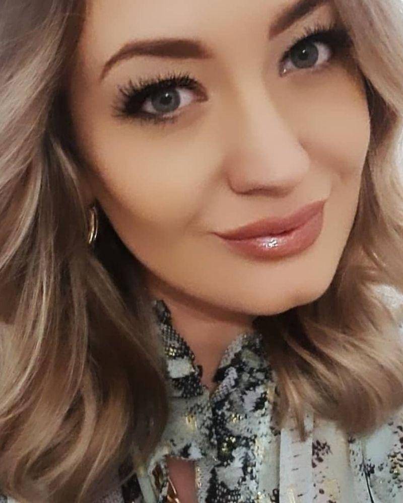 Instagram.com/grablifebytheboobz