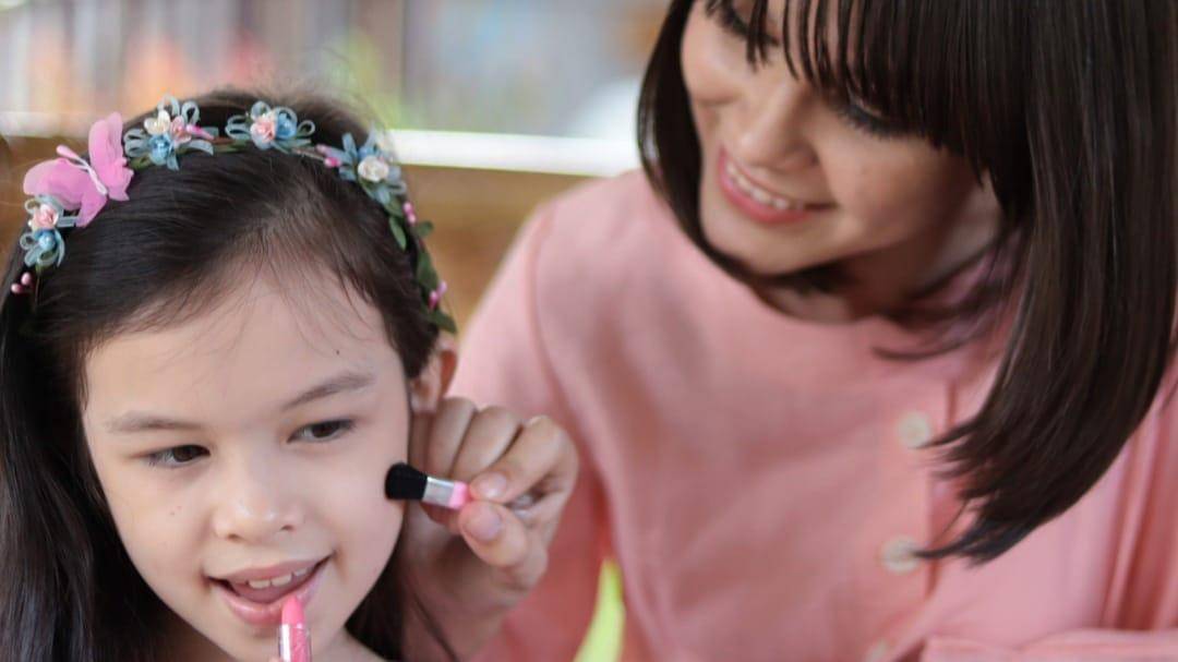 Popmama.com/Novy Agrina