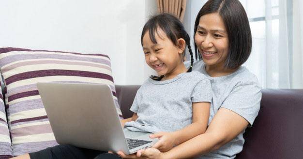 Freepik/Khromkrathok