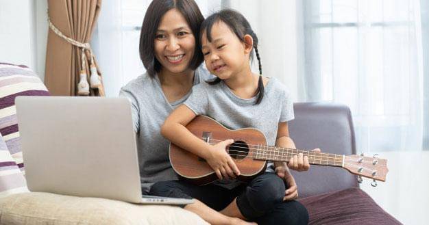 Freepik/Khromkrathok