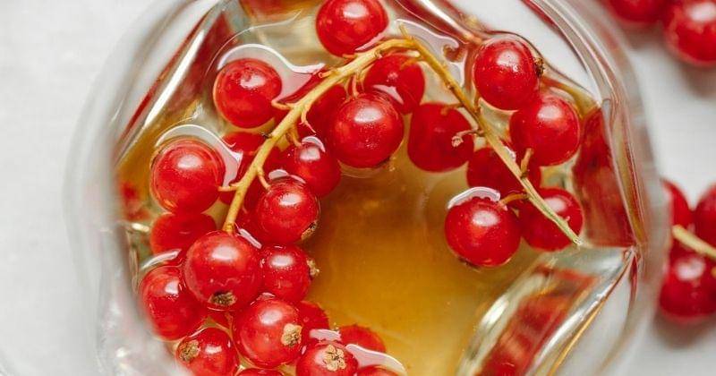 Pexels/Charlotte May