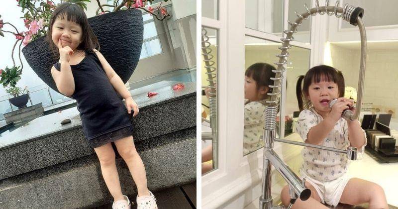 Instagram.com/Leejeonghoon, Aime_kimoralee