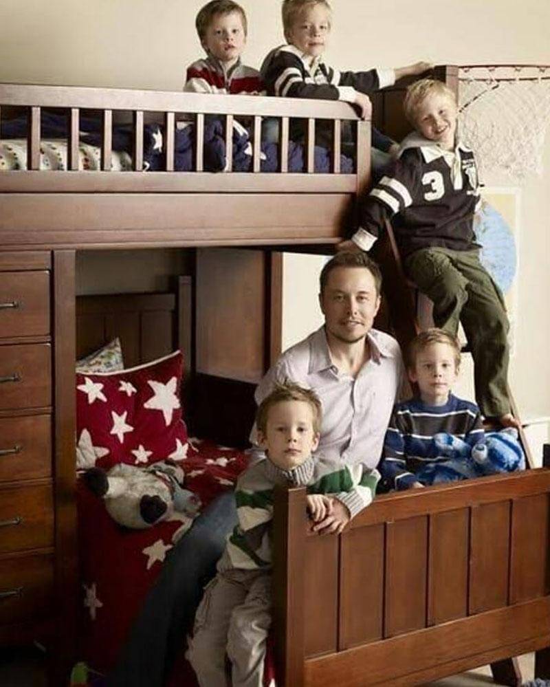 Instagram.com/elonmuskx