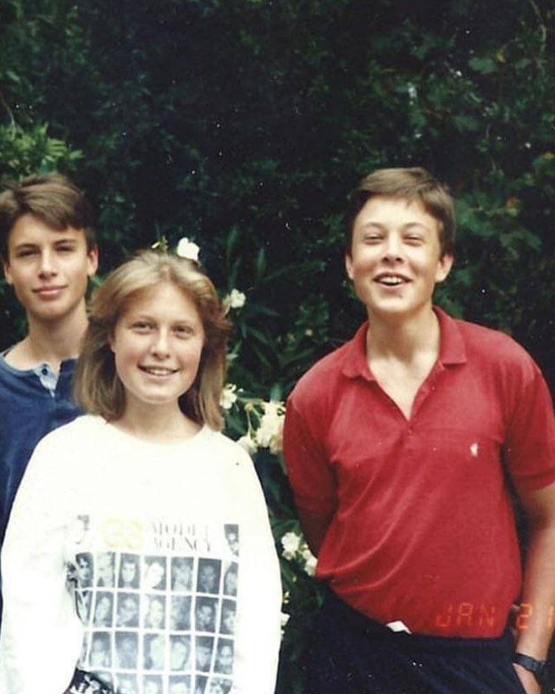 Instagram.com/mayemusk