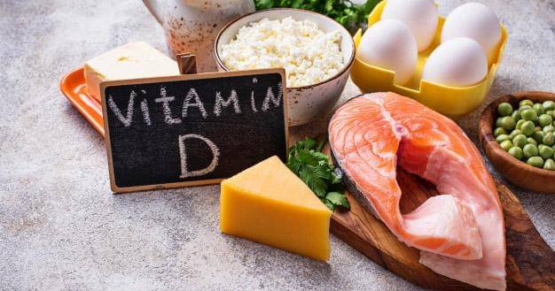 Freepik/yuliyafurman