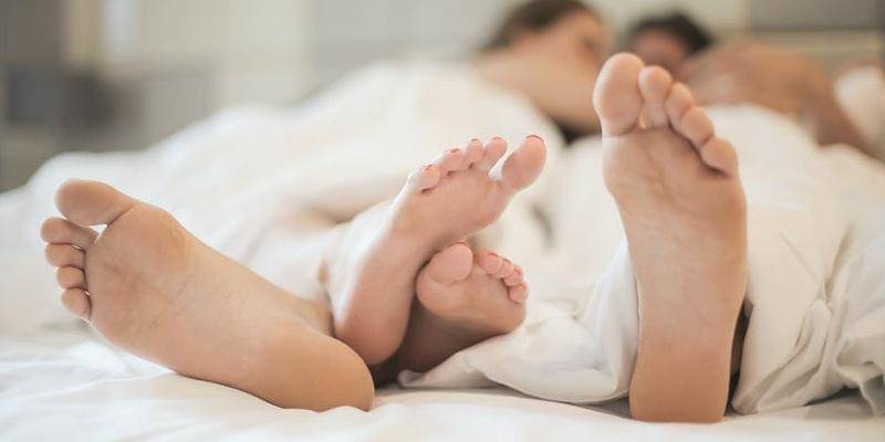 Pexels/Andrea Piacquadio