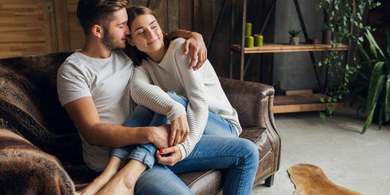 Freepik/marymarkevich