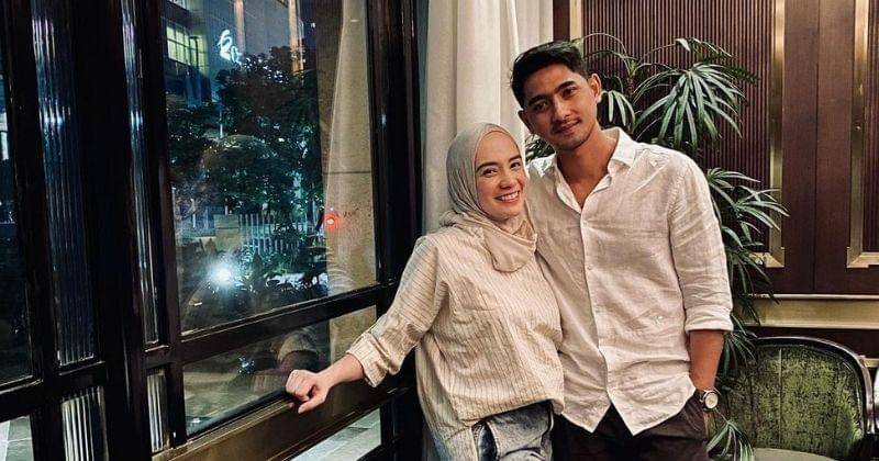 Instagram.com/putriannesaloka