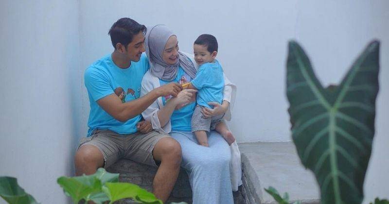 Instagram.com/putriannesaloka