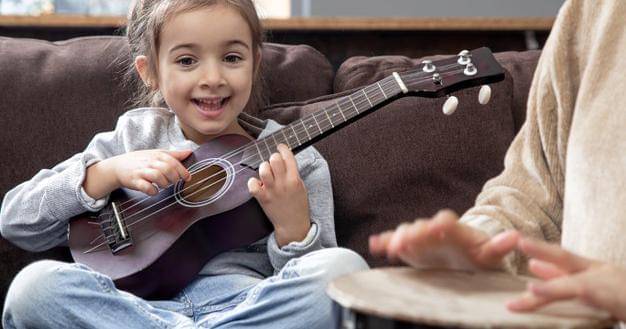 Freepik/Pvproduction