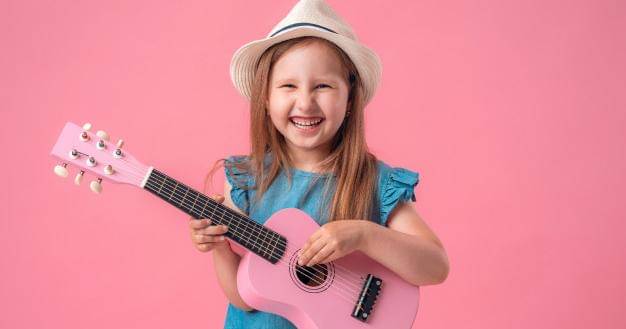 Freepik/Alexander-safonov