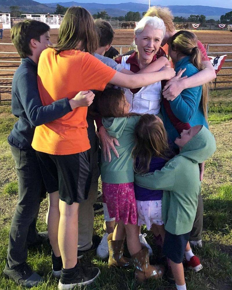 Instagram.com/mayemusk