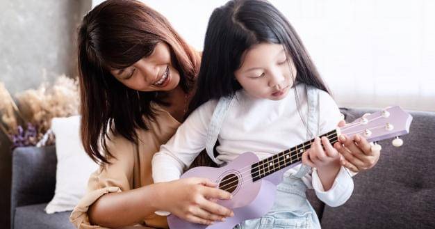 Freepik/Century_love