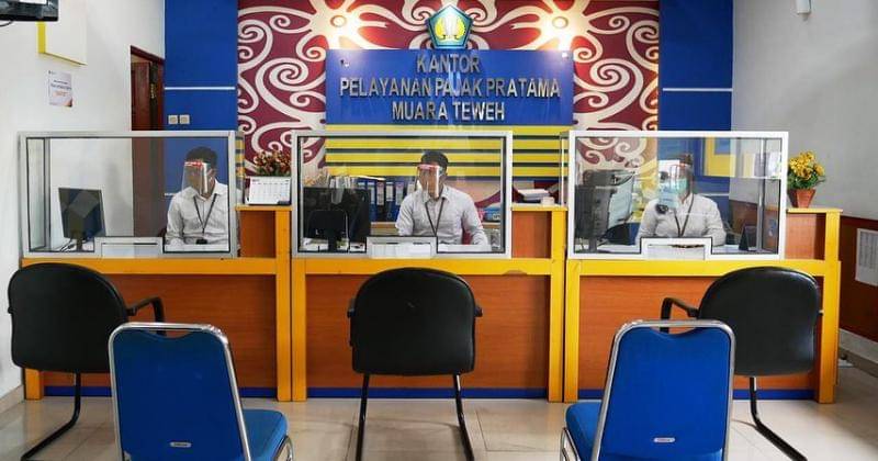 Instagram.com/ditjenpajakri