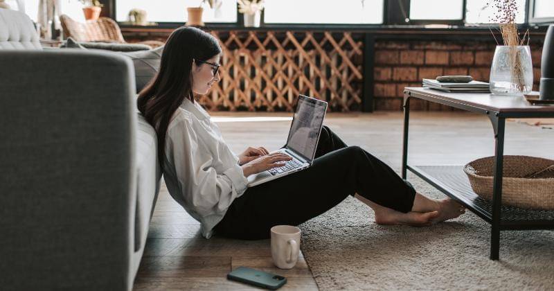 Pexels/Vlada Karpovich