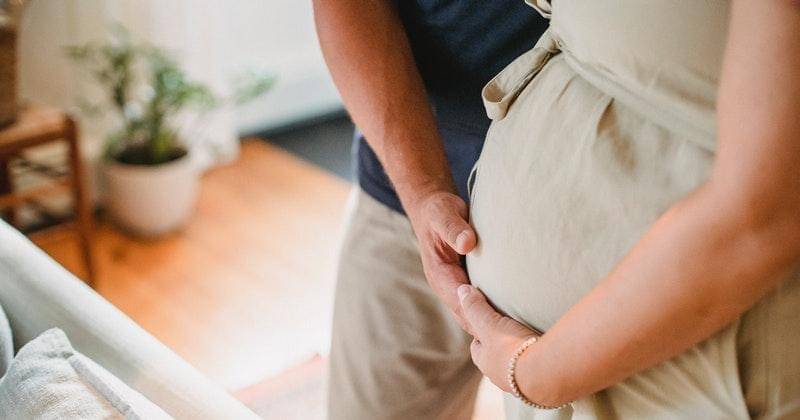 Pexels/amina-filkins