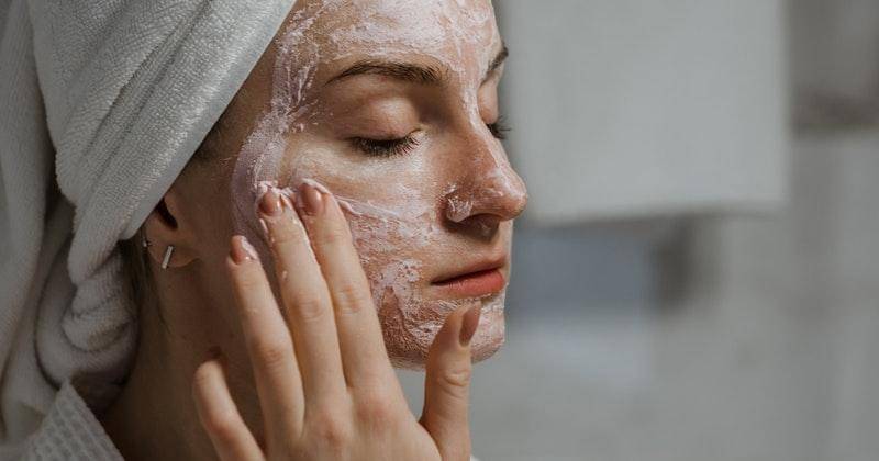 Pexels/Polina Kovaleva