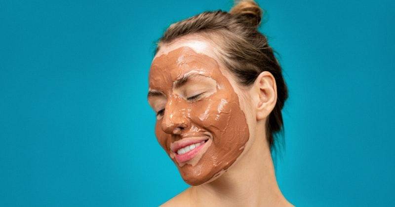 Pexels/Shiny Diamond