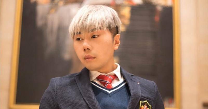 Instagram.com/roykiyoshi