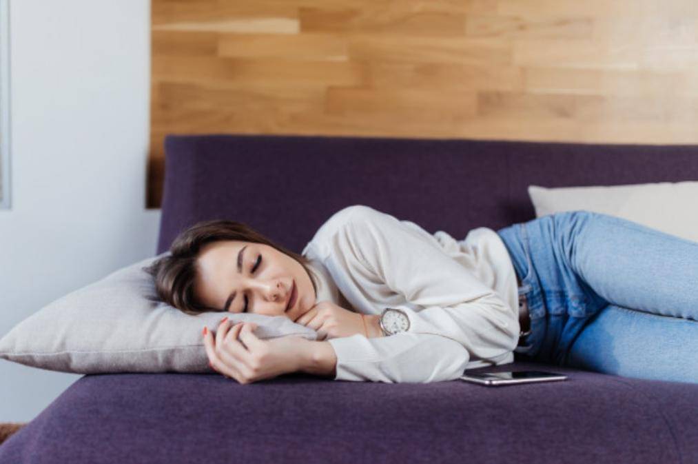 Freepik/diana.grytsku