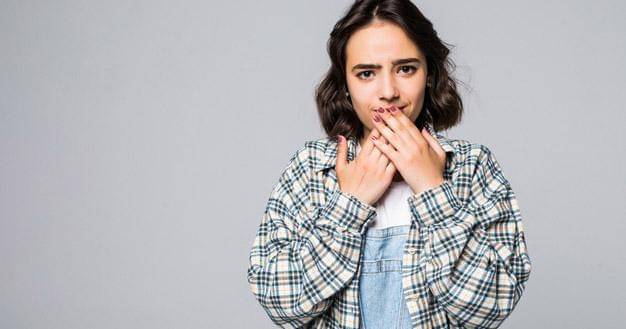 Freepik/diana.grytsku