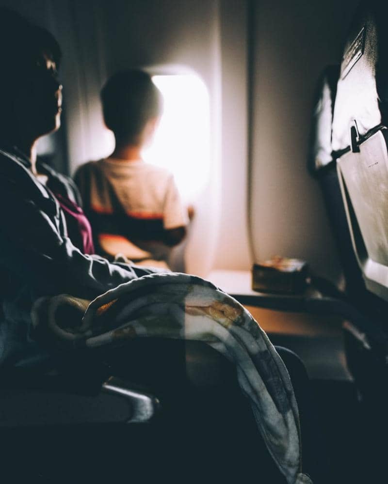 Unsplash/Chirstopher Ott