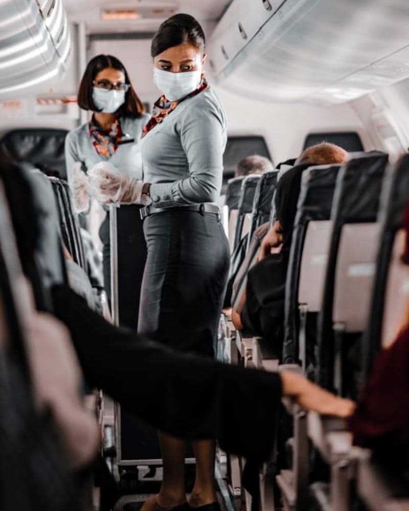 Unsplash/Ismael Mohamed