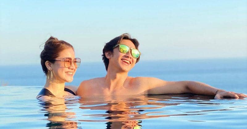 Instagram.com/hitocaesar