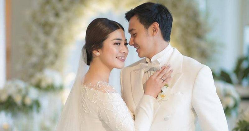 Instagram.com/fdphotography90 