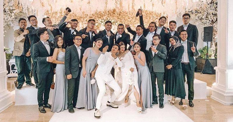 Instagram.com/billiandwekan