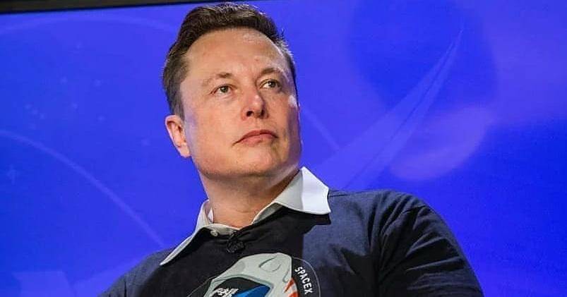 Instagram.com/elon.ai