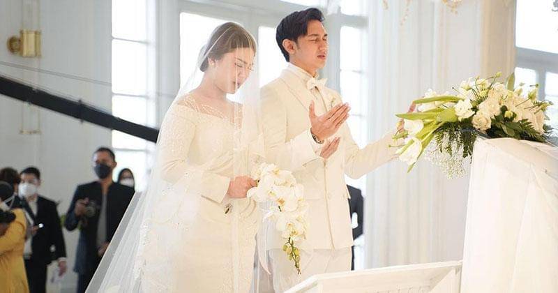 Instagram.com/fdphotography90