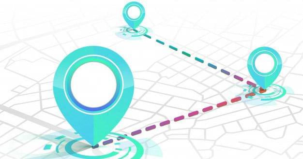 Freepik/lightandshare