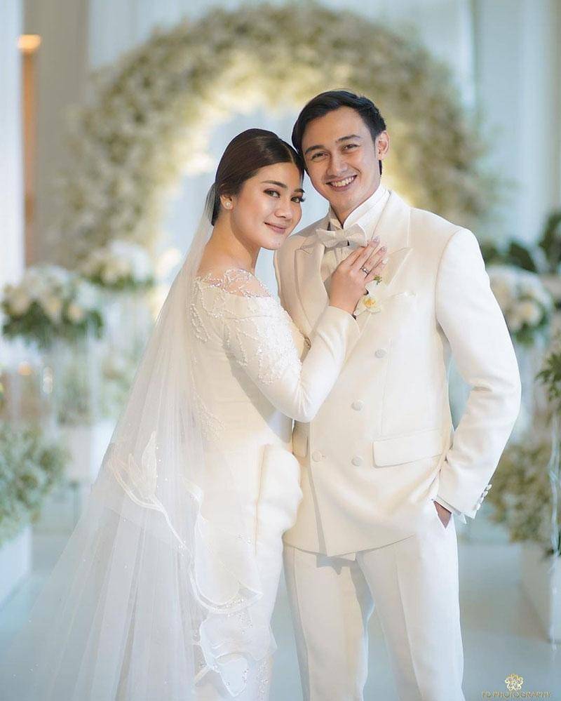 Instagram.com/fdphotography90