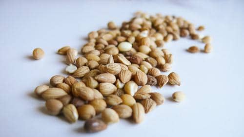 amazingfoodmadeeasy.com