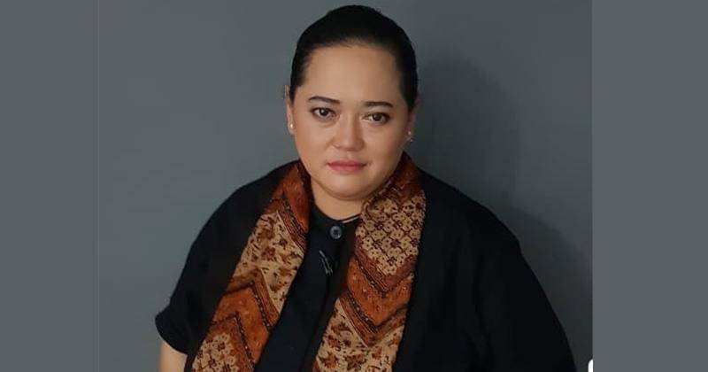 Instagram.com/mbakyou17