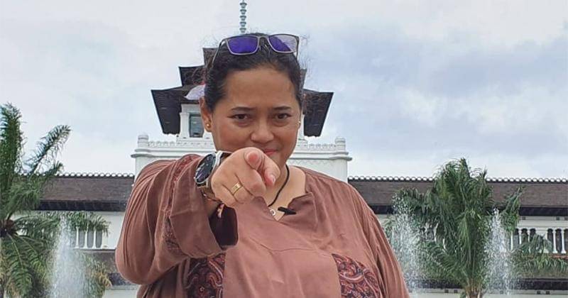 Instagram.com/mbakyou17 