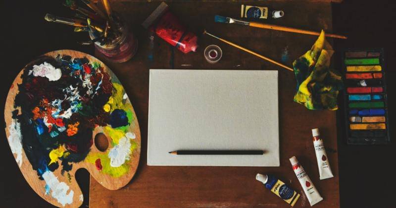 Pexels/Marko Blazevic