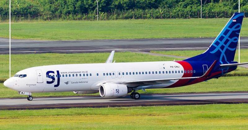 Instagram.com/Sriwijaya