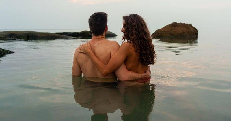 Pexels/dainis-graveris