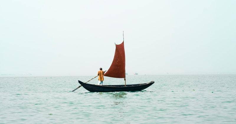 Pexels/Md Towhidul Islam