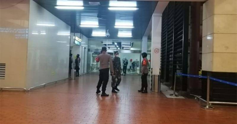 Dok. IDN Times/Maya Aulia