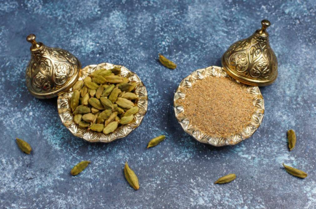 Freepik/azerbaijan_stock