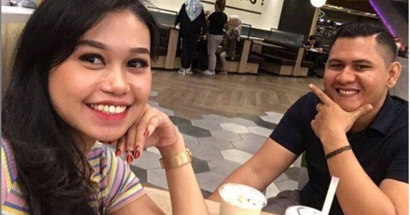 Instagram.com/angga_fernanda_afriyon