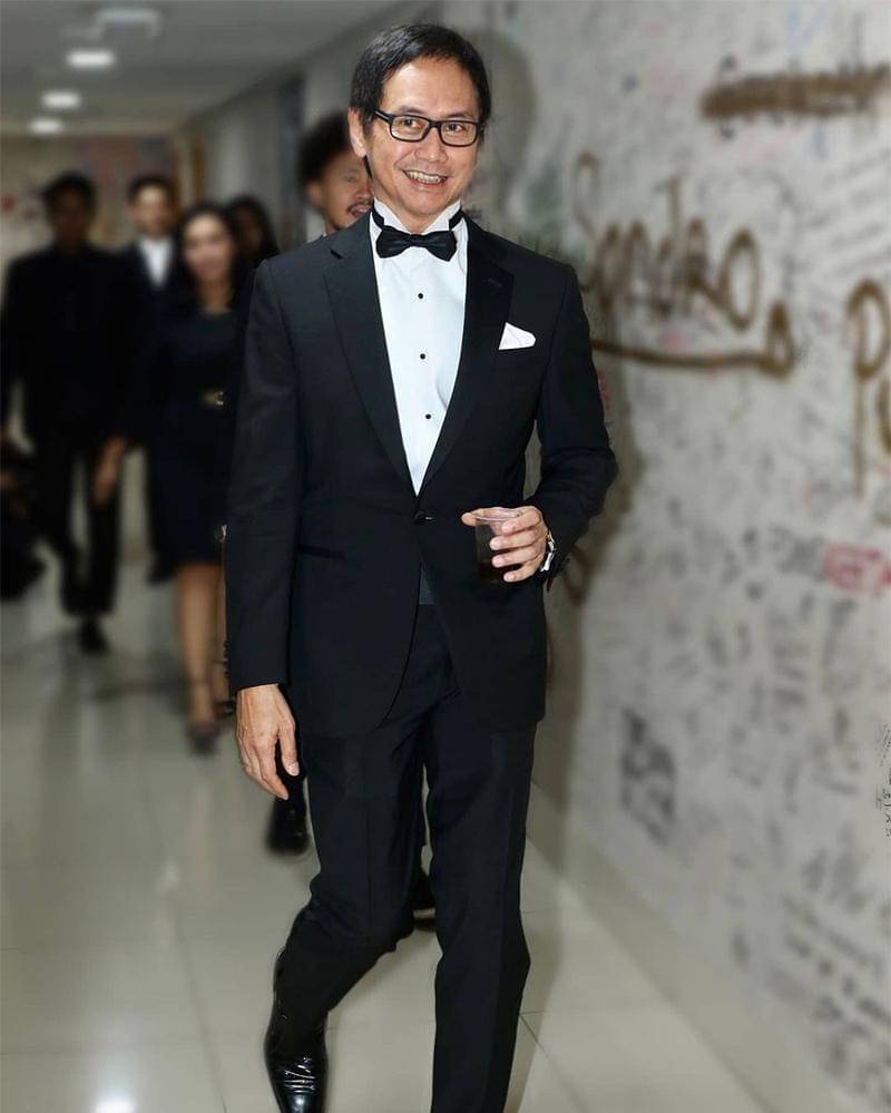 Instagram.com/addiems999