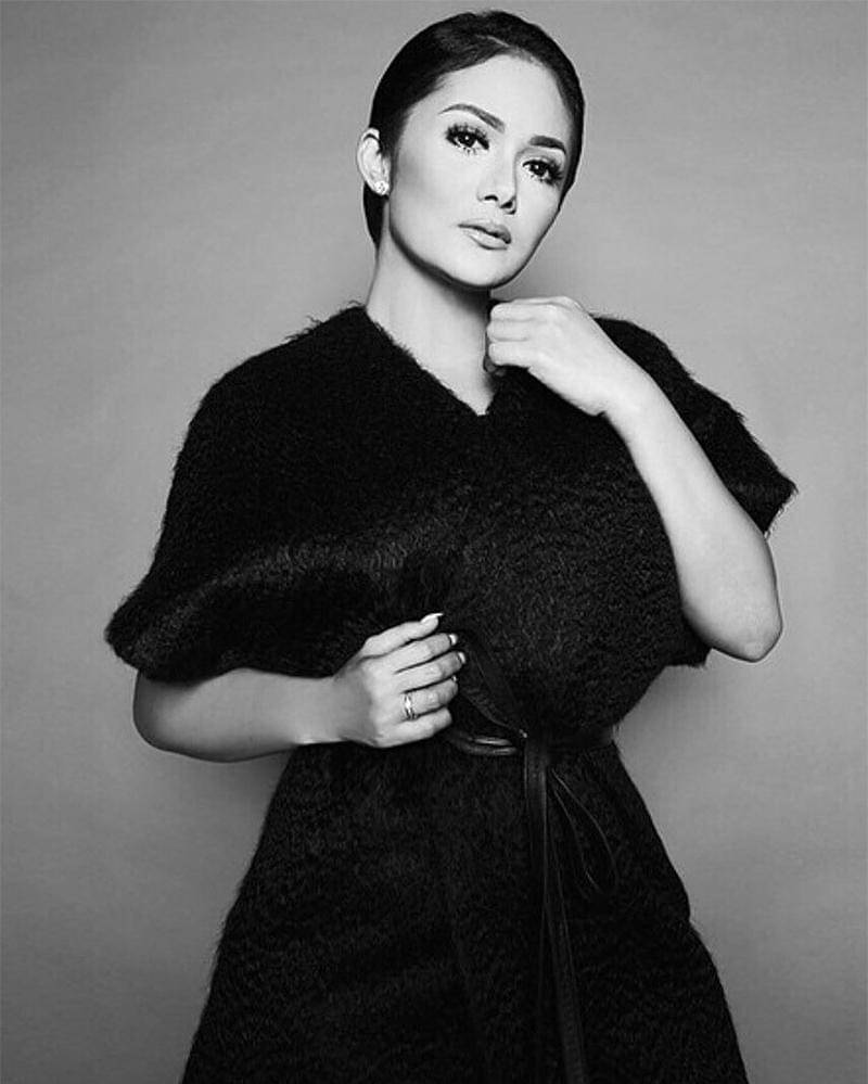 Instagram.com/krisdayantilemos