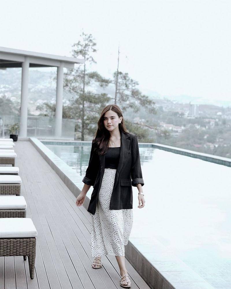 Instagram.com/audimarissa