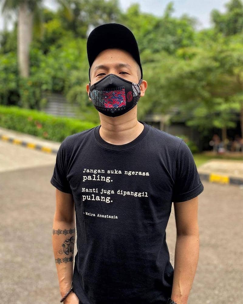 Instagram.com/ernestprakasa