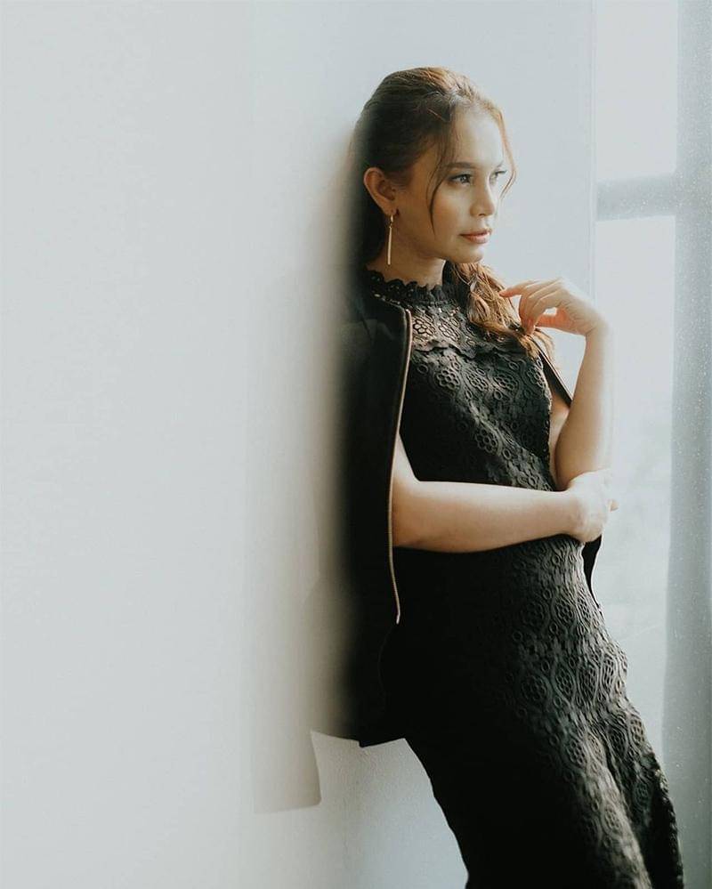 Instagram.com/itsrossa910