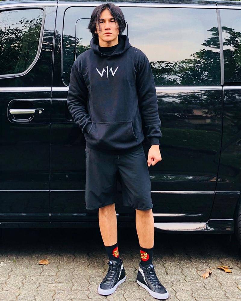 Instagram.com/vinogbastian__